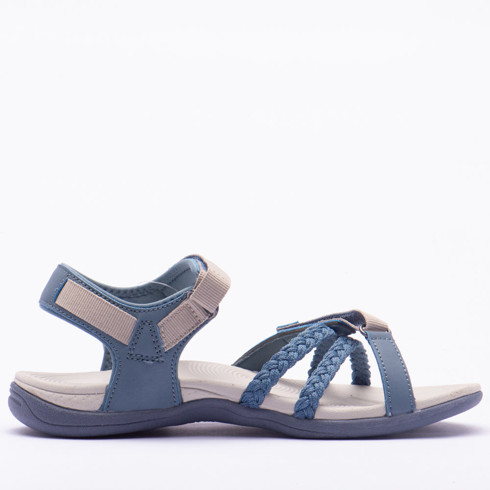 SANDAL Femme HI-TEC ANSELIA  O013713