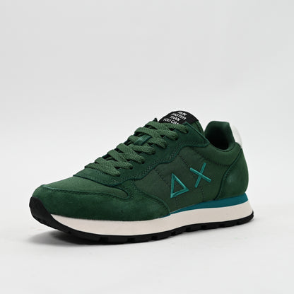 SUN68 FOOTWEAR