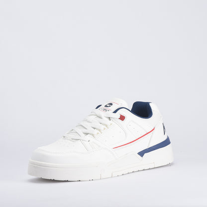 Hi-Tec Freeline Low L014414