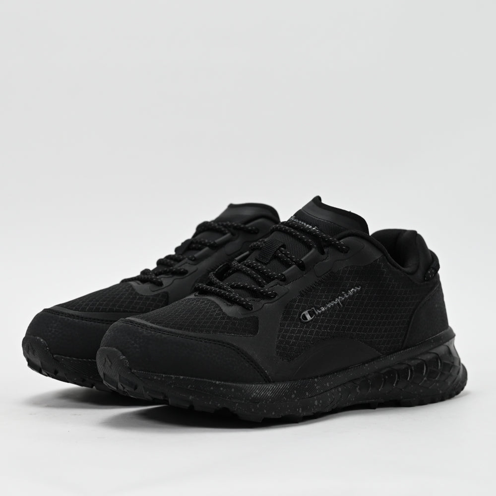 CHAMPION FOOTWEAR