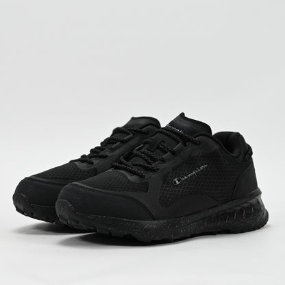 CHAMPION FOOTWEAR