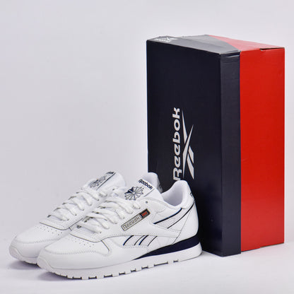 REEBOK CLASSIC LEATHER 🇬🇧  100201123