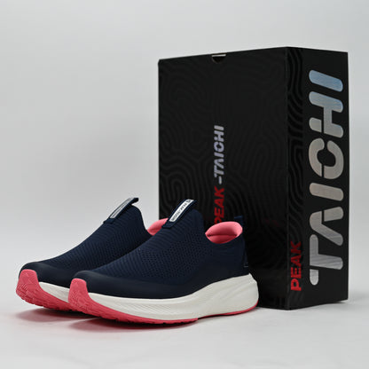 PEAK FOOTWEAR