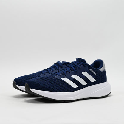 Adidas Baskets Response Runner U