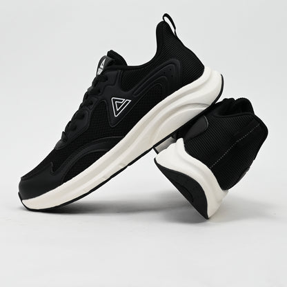 PEAK TaiChi Walking Shoes