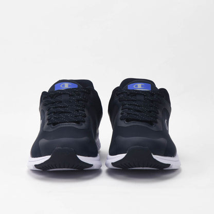 Champion Orion Running Sneakers