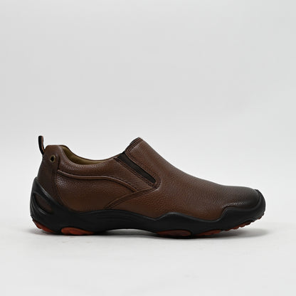 HUSH PUPPIES FOOTWEAR