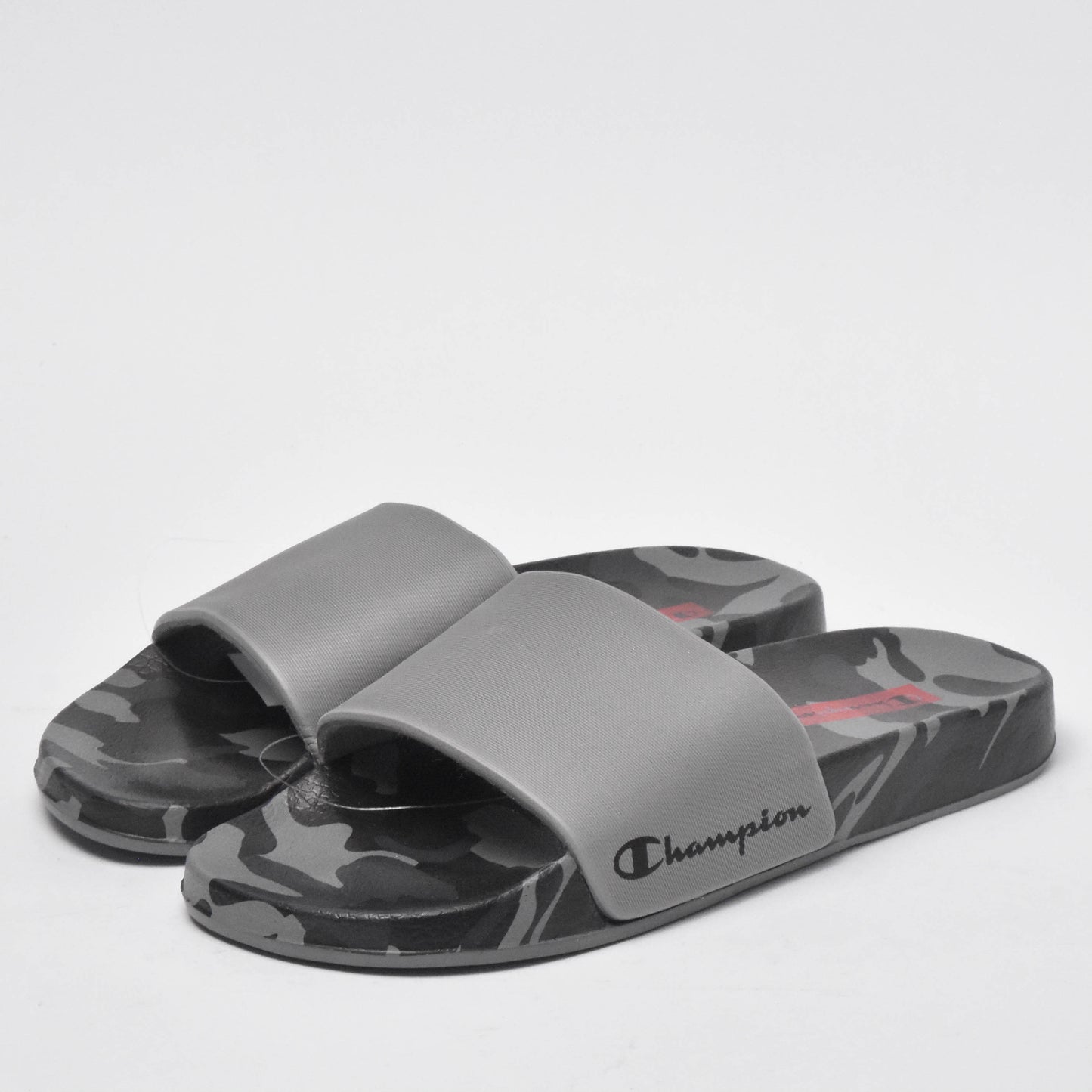 CHAMPION SLIDE LEO
