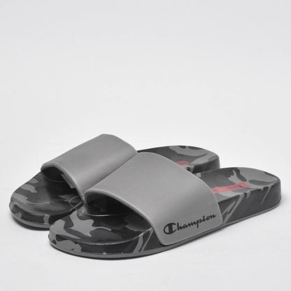 CHAMPION SLIDE LEO