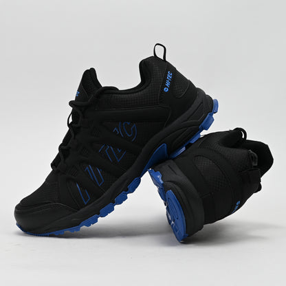 HI-TEC Chaussures Homme