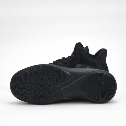 NIKE Air Precision 3