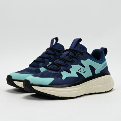 SUN68 FOOTWEAR
