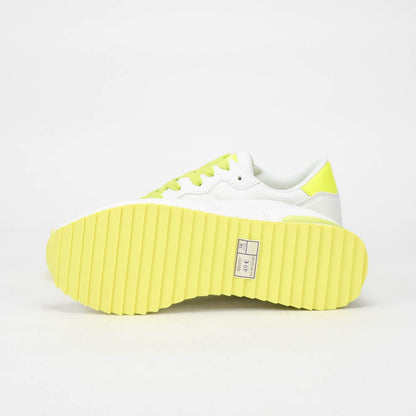 ANDRÉ BASKETS HISAYO FEMME