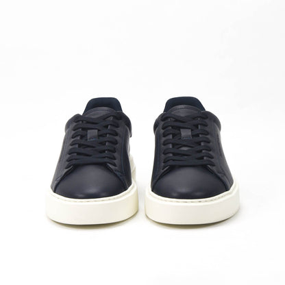 Harmont and Blaine Casual Sneakers Homme