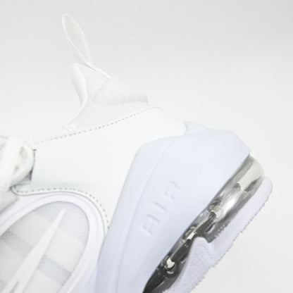 Nike Air Max Alpha Savage 2 Training Shoes