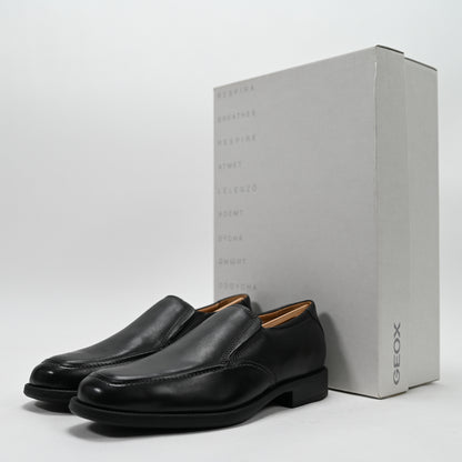 GEOX - FOOTWEAR