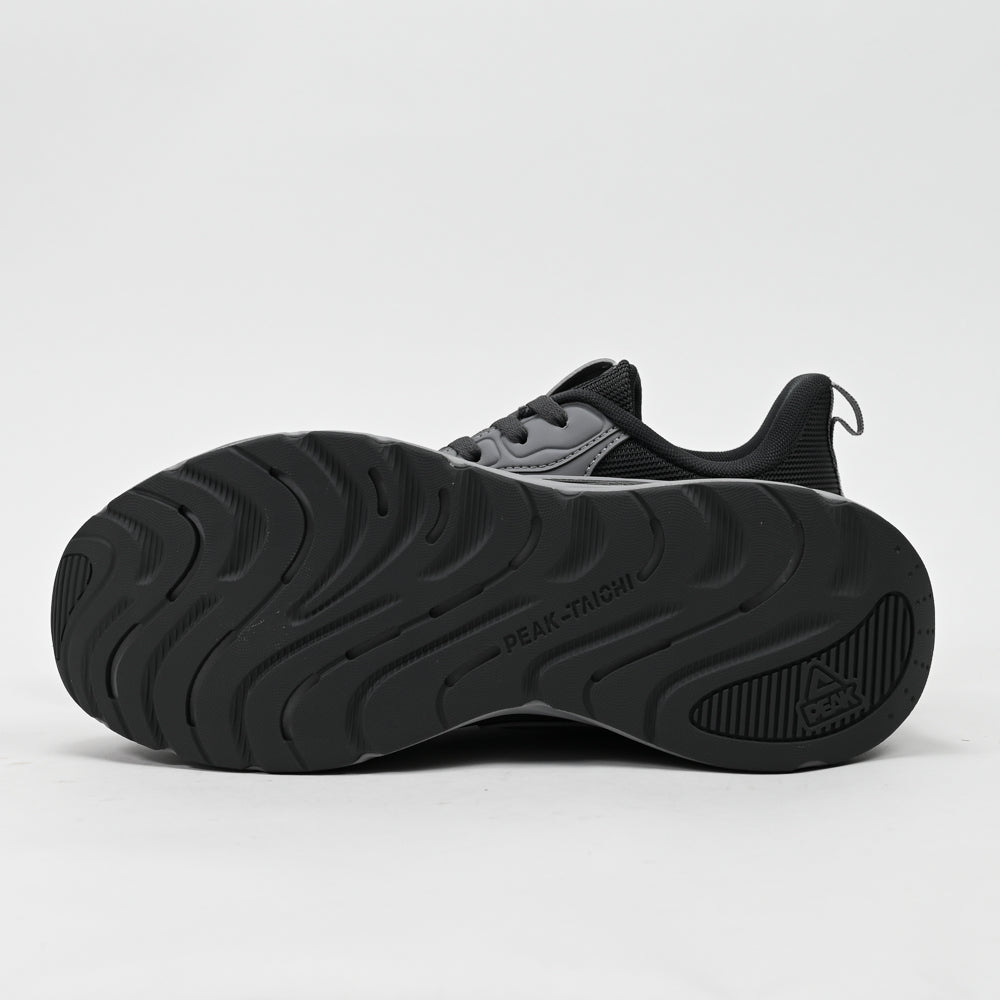 PEAK TaiChi Walking Shoes