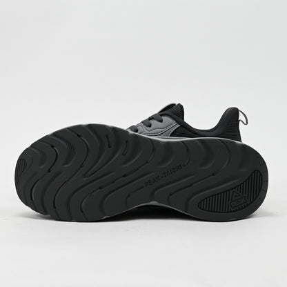PEAK TaiChi Walking Shoes