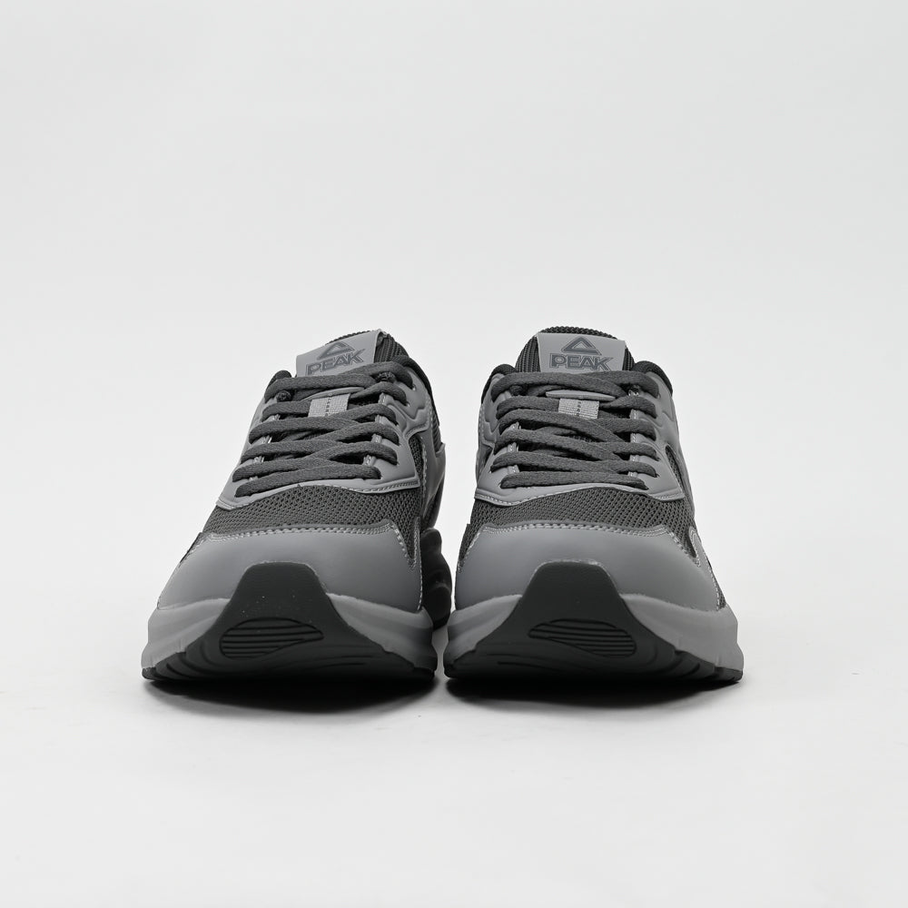 PEAK TaiChi Walking Shoes