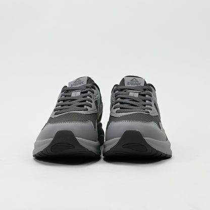 PEAK TaiChi Walking Shoes