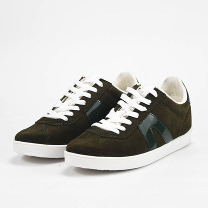ANDRE SHOES