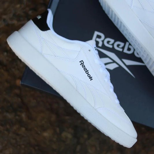 REEBOK SMASH EDGE S