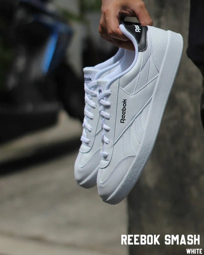 REEBOK SMASH EDGE S