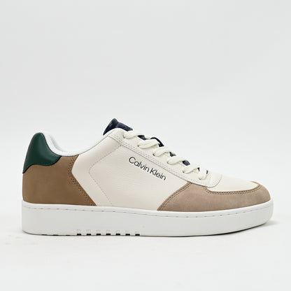 Calvin Klein Cico Classic