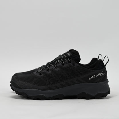 MERRELL FOOTWEAR
