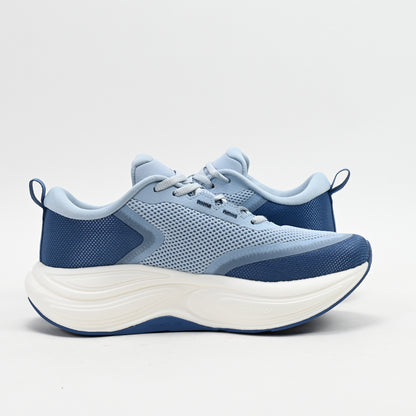 PEAK FOOTWEAR