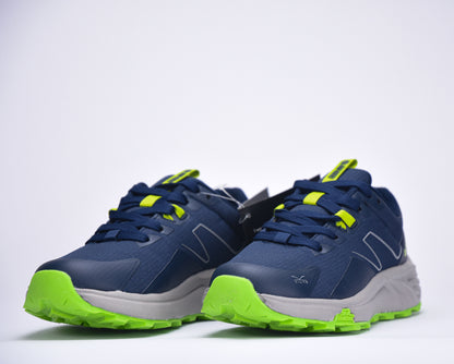 .Hi-Tec Tempo JNR O014517