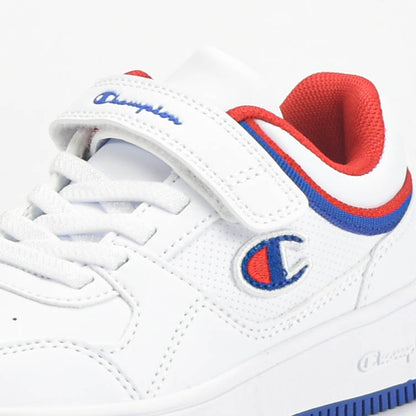 CHAMPION BASKET
