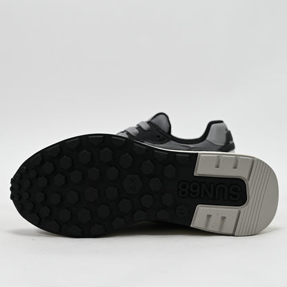 SUN68 FOOTWEAR