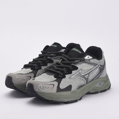 MIZUNO RACER S OARISM