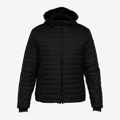 GEOX – Veste Homme