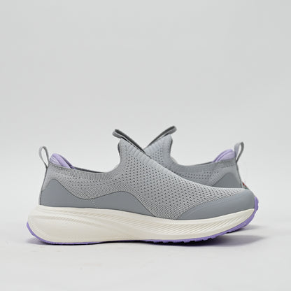 PEAK FOOTWEAR