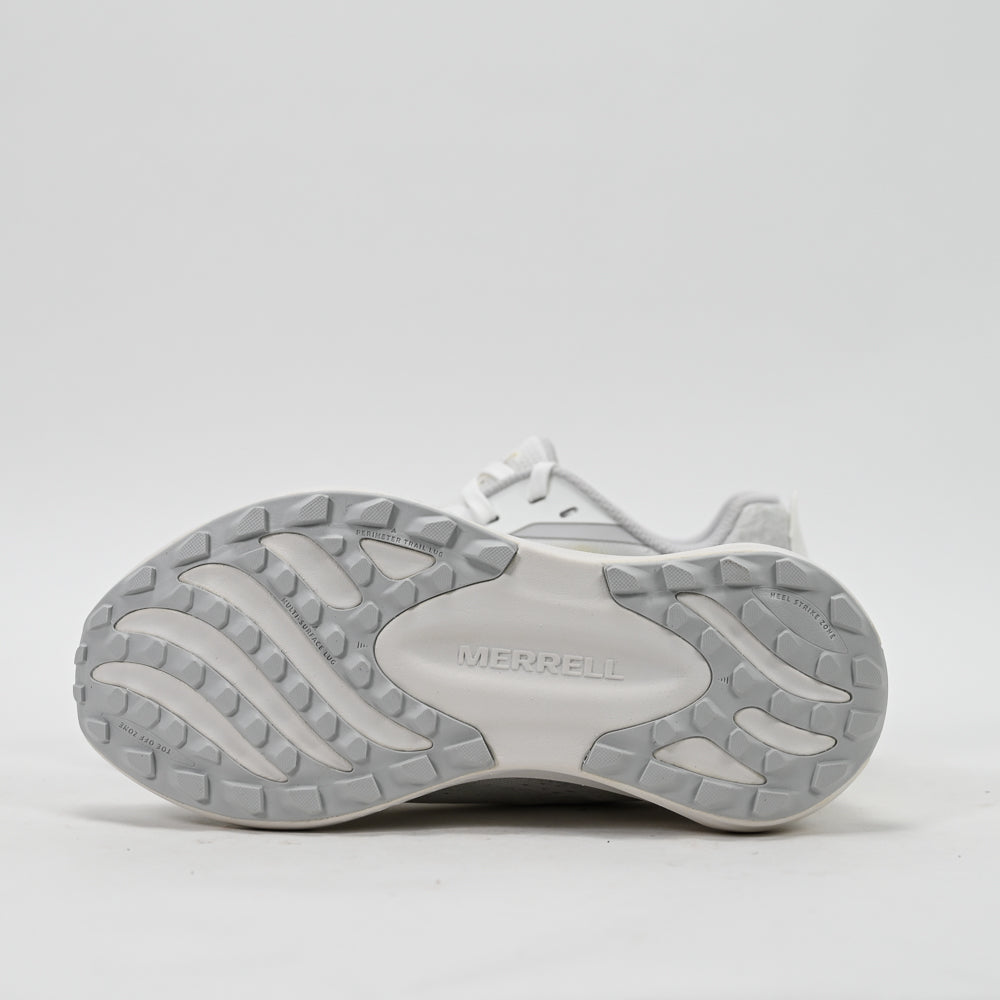 MERRELL FOOTWEAR