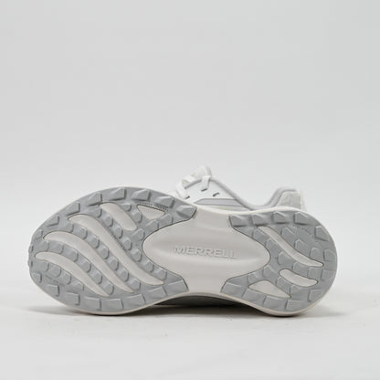 MERRELL FOOTWEAR