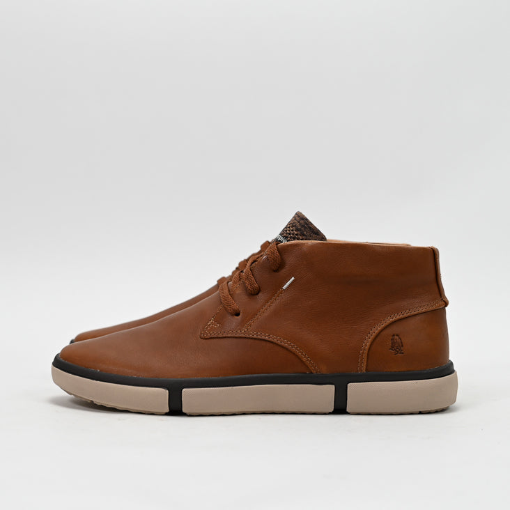 HUSH PUPPIES FOOTWEAR