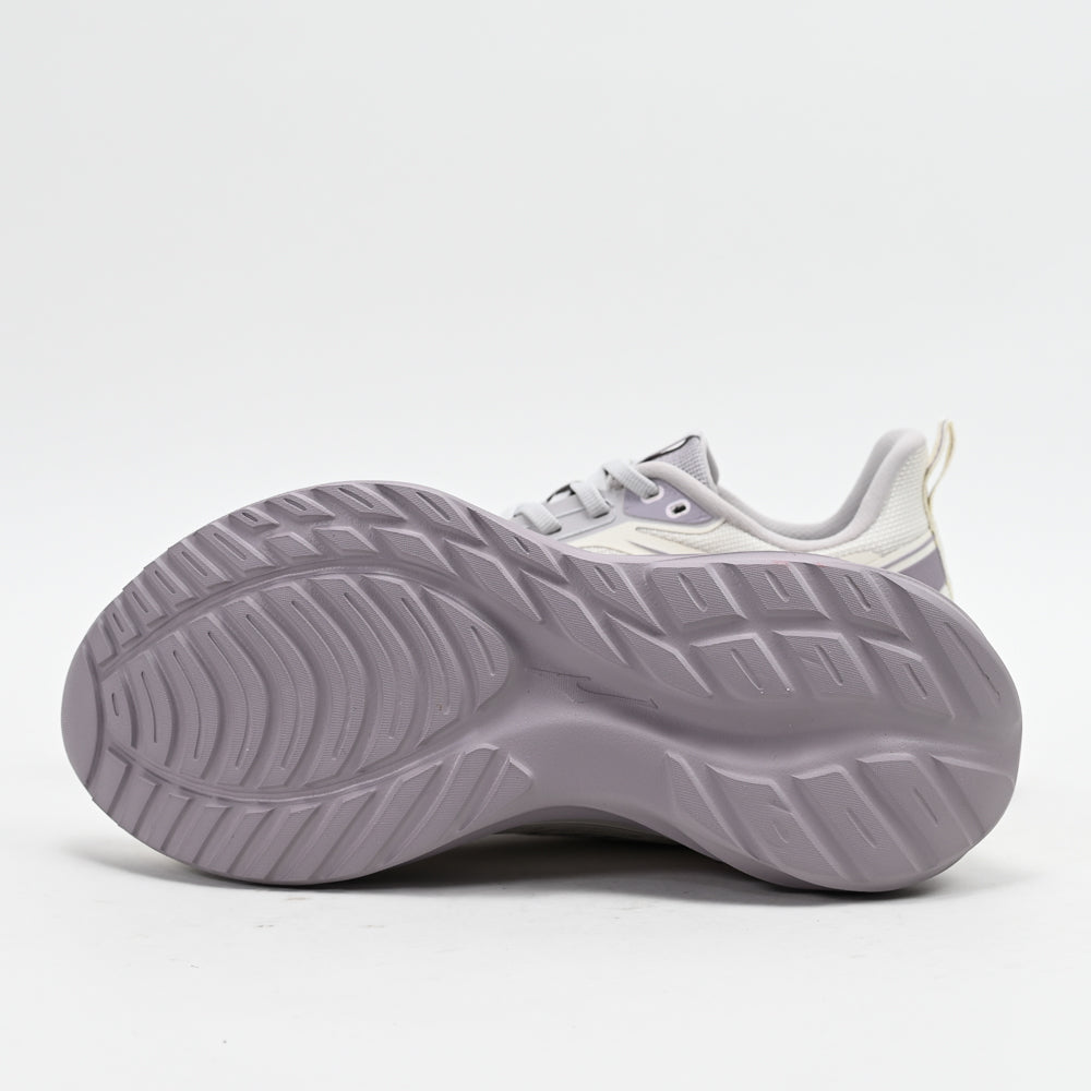 ERKE FOOTWEAR