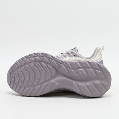 ERKE FOOTWEAR