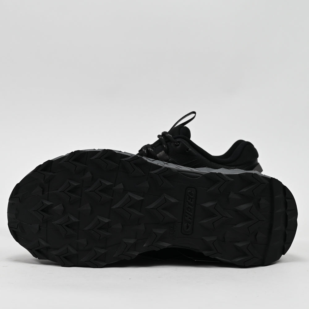 HI-TEC Chaussures Homme