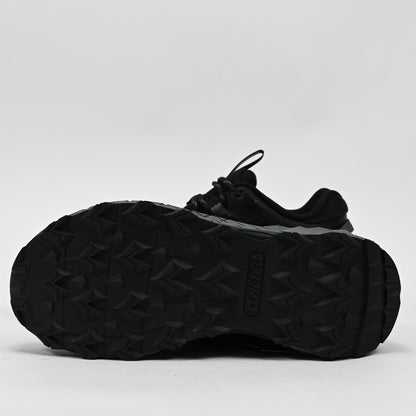 HI-TEC Chaussures Homme