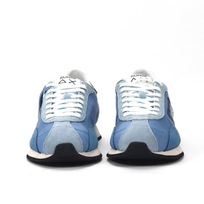 SUN68 EASY RUNNER