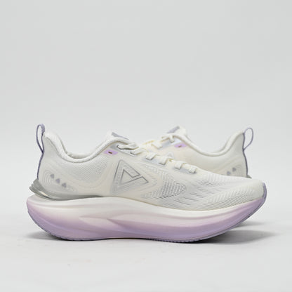 PEAK FOOTWEAR