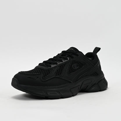 CHAMPION FOOTWEAR