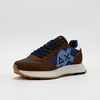 SUN68 FOOTWEAR
