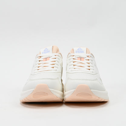 PEAK TaiChi Walking Shoes