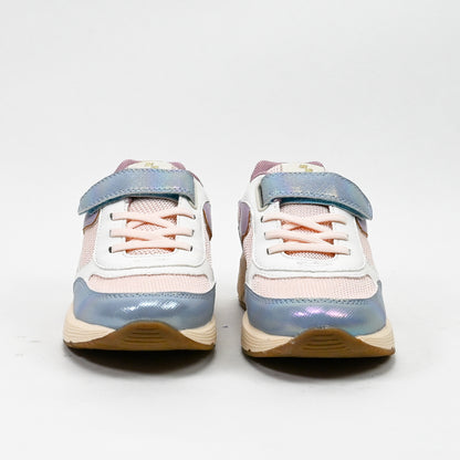 Safety Jogger Basket Enfant