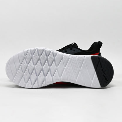 Reebok Sneakers Homme
